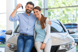 Read more about the article Auto: Leasing oder Kauf?