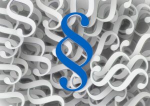 Mehr über den Artikel erfahren Geeigneter Fachanwalt für Mietrecht Bonn – Die wichtigsten Informationen rund um das Mietrecht