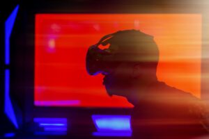 Read more about the article Virtual and Augmented Reality: Das sind die Unterschiede