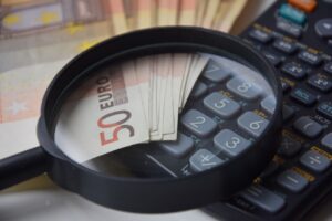 Read more about the article Richtig Preise vergleichen – Finanzielle Situation verbessern