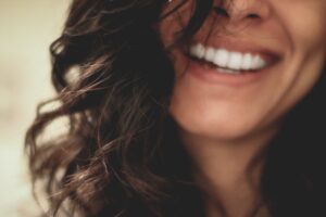 Read more about the article Zahnpflege: Tipps und Tricks für die perfekte Mundhygiene