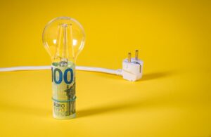 Read more about the article Energiesparende Beleuchtungsoptionen für ein nachhaltiges Zuhause