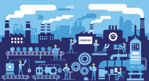 Mehr über den Artikel erfahren Technologien, die Produktionsverluste verhindern