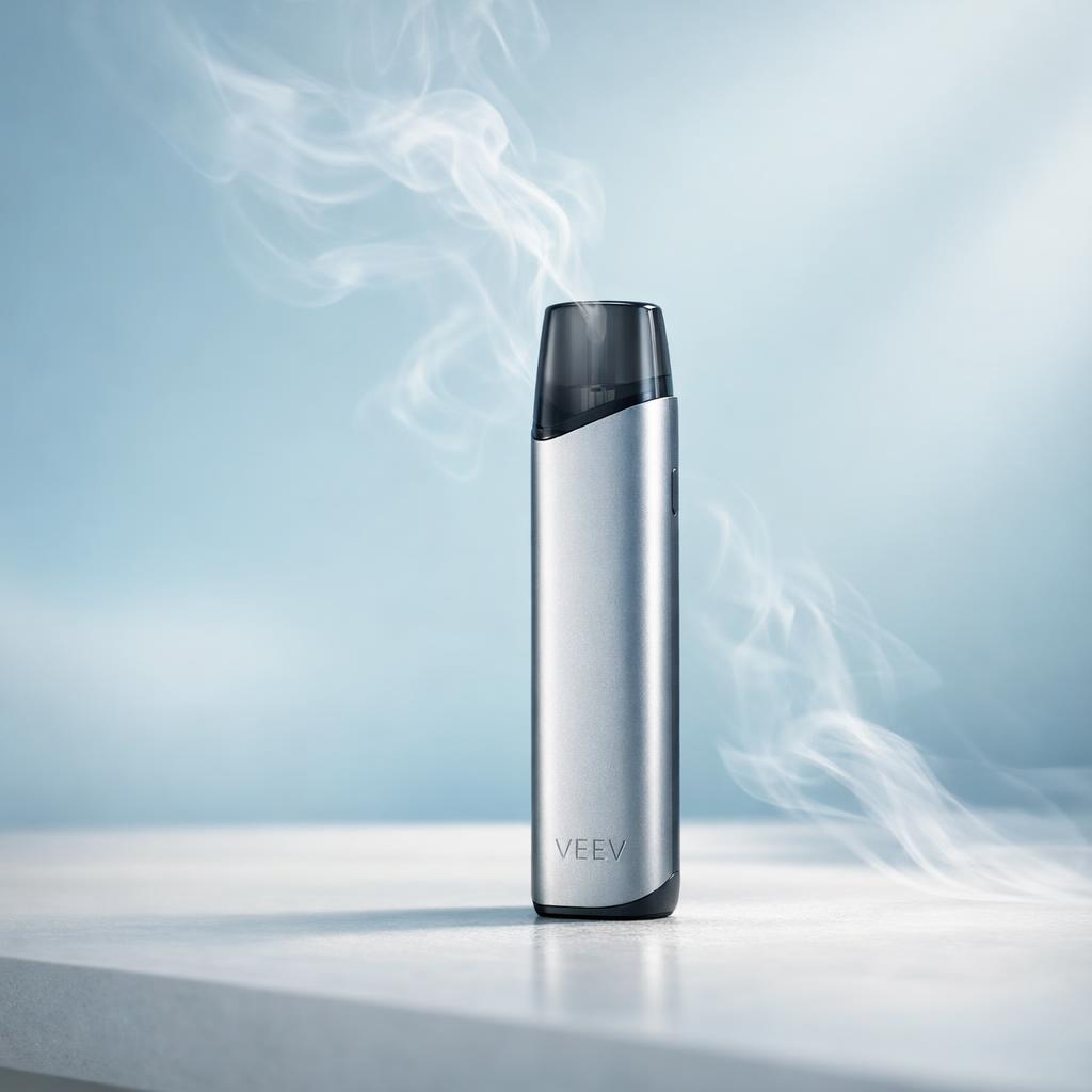 Du betrachtest gerade So verändern aktuelle Verkaufstrends die Marketingzielgruppe bei E-Zigaretten